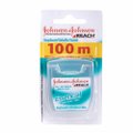 FIO DENTAL JOHNSON'S REACH ESSENCIAL 100 METROS