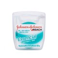 FIO DENTAL JOHNSON'S REACH ESSENCIAL 100 METROS