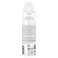 DESODORANTE CORPORAL AEROSOL ALL BODY DEO DOVE LAVANDER & CAMOMILA 150ML