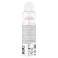 DESODORANTE CORPORAL AEROSOL DOVE ALL OVER BODY RASPBERRY & ROSE 150ML