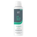DESODORANTE CORPORAL AEROSOL DOVE ALL OVER BODY MEN ALOE & BAMBOO 150ML