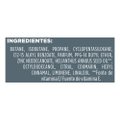 DESODORANTE CORPORAL AEROSOL DOVE ALL OVER BODY MEN SHEA BUTTER & CEDAR 150ML