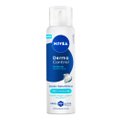 DESODORANTE AEROSOL NIVEA DERMA CONTROL FEMININO DEFENDE 150ML