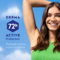 DESODORANTE AEROSOL NIVEA DERMA CONTROL FEMININO DEFENDE 150ML
