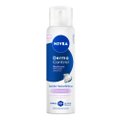 DESODORANTE AEROSOL NIVEA DERMA CONTROL FEMININO RESTAURA 150ML