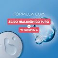 DESODORANTE AEROSOL NIVEA DERMA CONTROL UNIFORMIZA 150ML