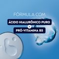 DESODORANTE AEROSSOL NIVEA MEN DERMA CONTROL DEFENDE 150ML