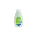CONDICIONADOR JOHNSONS BABY CABELOS CLAROS 200ML