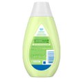 CONDICIONADOR JOHNSONS BABY CABELOS CLAROS 200ML
