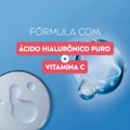 DESODORANTE ROLL-ON NIVEA DERMA CONTROL UNIFORMIZA 50ML