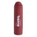 BLUSH EM BASTÃO DAILUS CREMOSO MARSALA 7,5G