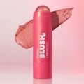 BLUSH EM BASTÃO DAILUS CREMOSO ROSE GOLD 7,5G