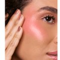 BLUSH EM BASTÃO DAILUS CREMOSO ROSE GOLD 7,5G