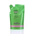 LIMPADOR FACIAL SALLVE ANTIACNE REFIL 240ML