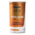 SUPLEMENTO ALIMENTAR PSYLLIUM PANVEL VITA LATA 176G