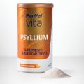 SUPLEMENTO ALIMENTAR PSYLLIUM PANVEL VITA LATA 176G