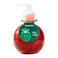 SABONETE LÍQUIDO PARA MÃOS VERMELHO PANVEL 250ML - PRESENTE DE NATAL
