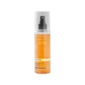 BODY SPLASH CORPORAL PANVEL GLOW 200ML