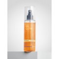 BODY SPLASH CORPORAL PANVEL GLOW 200ML