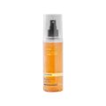 BODY SPLASH CORPORAL PANVEL GLOW 200ML