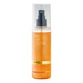 BODY SPLASH CORPORAL PANVEL GLOW 200ML
