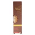 BODY SPLASH CORPORAL PANVEL GLOW 200ML