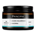 GEL HIDRATANTE FACIAL PRINCIPIA GH-01 50G