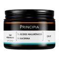 Kit Principia Gel Hidratante Facial Gh 01 50G + Sérum Facial Antioxidante Vc 10 30Ml