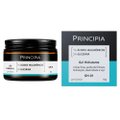 GEL HIDRATANTE FACIAL PRINCIPIA GH-01 50G