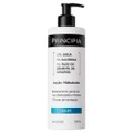 LOÇÃO HIDRATANTE CORPORAL PRINCIPIA LH-01 500ML