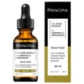 SÉRUM FACIAL ANTIACNE PRINCIPIA AG-10 ÁCIDO GLICÓLICO 9,8% 30ML