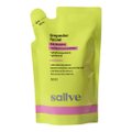 LIMPADOR FACIAL SALLVE REFIL 240ML