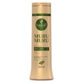 Kit Capilar Haskell Máscara Capilar Murumuru Manteiga 300G + Condicionador 300Ml + Shampoo 300Ml