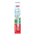 ESCOVA DENTAL INFANTIL COLGATE MY FIRST 1 UNIDADE
