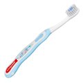 ESCOVA DENTAL INFANTIL COLGATE MY FIRST 1 UNIDADE
