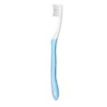 ESCOVA DENTAL INFANTIL COLGATE MY FIRST 1 UNIDADE