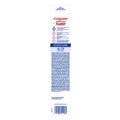 ESCOVA DENTAL INFANTIL COLGATE MY FIRST 1 UNIDADE