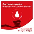 ESCOVA DENTAL INFANTIL COLGATE MY FIRST 1 UNIDADE