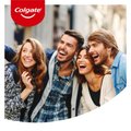 ESCOVA DENTAL INFANTIL COLGATE MY FIRST 1 UNIDADE