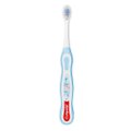 ESCOVA DENTAL INFANTIL COLGATE MY FIRST 1 UNIDADE