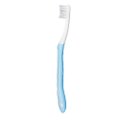 ESCOVA DENTAL INFANTIL COLGATE MY FIRST 1 UNIDADE