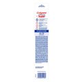 ESCOVA DENTAL INFANTIL COLGATE MY FIRST 1 UNIDADE