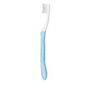 ESCOVA DENTAL INFANTIL COLGATE MY FIRST 1 UNIDADE