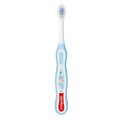 ESCOVA DENTAL INFANTIL COLGATE MY FIRST 1 UNIDADE
