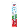 ESCOVA DENTAL INFANTIL COLGATE MY FIRST 1 UNIDADE