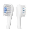 ESCOVA DENTAL INFANTIL COLGATE MY FIRST 1 UNIDADE