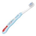 ESCOVA DENTAL INFANTIL COLGATE MY FIRST 1 UNIDADE