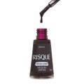 ESMALTE RISQUÉ ME DEIXA AMEIXA CREMOSO 8ML
