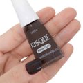ESMALTE RISQUÉ MARROMVILHOSO CREMOSO 8ML