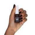 ESMALTE RISQUÉ MARROMVILHOSO CREMOSO 8ML